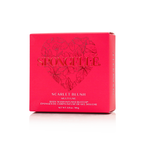 Scarlet Blush | Heart Buffer