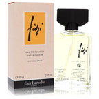 Fidji by Guy Laroche for Women