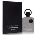 Afnan Supremacy Collector's Edition by Afnan Eau De Parfum Spray 3.4 oz for Men