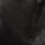 Alonzo (black) - Italian lambskin leather gloves with cashmere lining & touchscreen feature