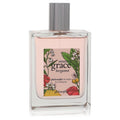 Amazing Grace Bergamot Eau de Toilette - 4 oz — Unboxed