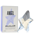 Angel Eau de Toilette - 1.6 oz — Refillable