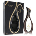 Kohl Opulence Eau de Parfum - 3.4 oz