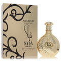 Nyla Vani-Elle Eau de Parfum - 2.7 oz