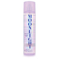 Ariana Grande Moonlight by Ariana Grande  for Women