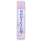 Ariana Grande Moonlight by Ariana Grande  for Women