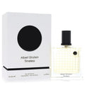 Atralia Albert Einstein Timeless by Atralia Eau De Parfum Spray (Unisex) 3.4 oz for Men