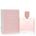 Pour Elle Eau de Parfum - 3.4 oz
