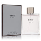 Hugo Boss Orange