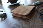 Buck Bifold