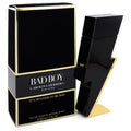 Bad Boy by Carolina Herrera for Men
