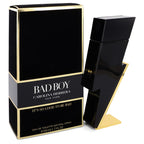 Bad Boy by Carolina Herrera for Men