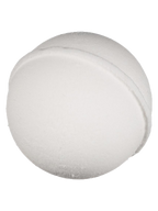 No. 8 Bath Bomb