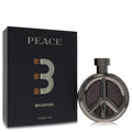 Bharara Peace Parfum for Men — 3.4 oz