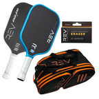Professional - Mix & Match - Bundle for 2