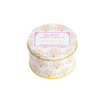 Butterfly Kisses Travel Tin
