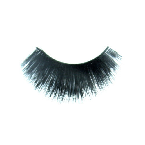 CHERRY BLOSSOM False Eyelashes
