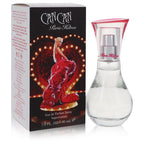 Can Can by Paris Hilton for Women