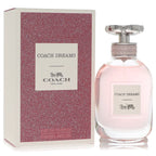 Coach Dreams by Coach for Women