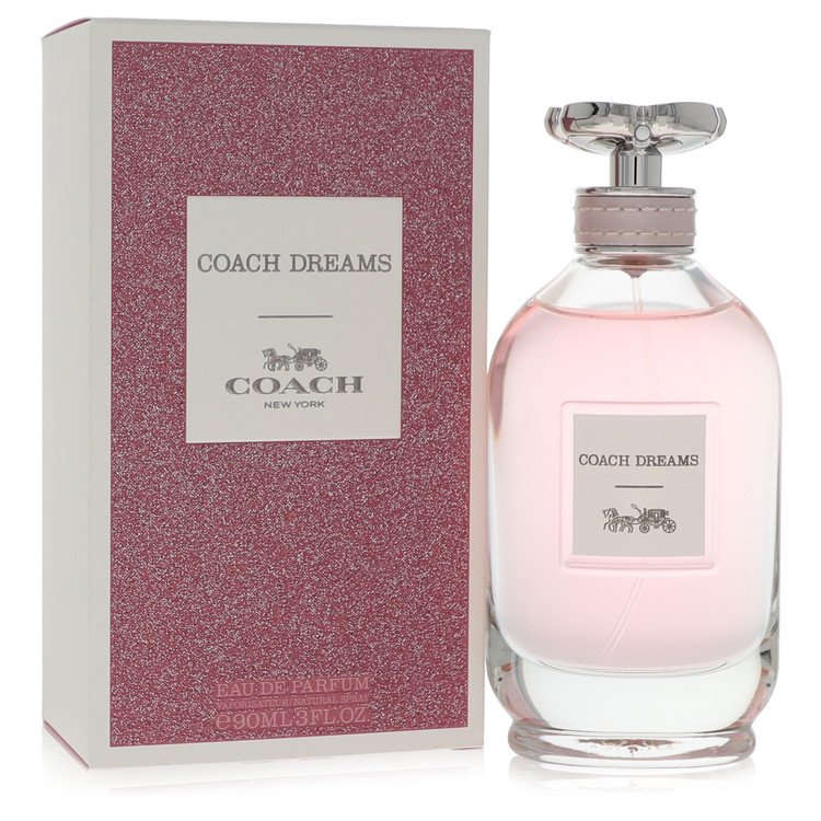 Coach Dreams by Coach for Women