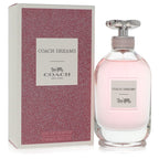 Coach Dreams by Coach for Women