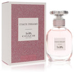 Coach Dreams by Coach for Women