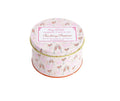 Cranberry Prosecco Travel Tin