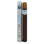 Cuba Winner by Fragluxe for Men