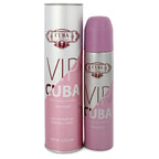 Cuba VIP