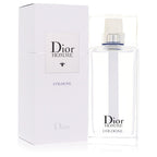 Dior Homme by Christian Dior for Men