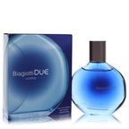 Due by Laura Biagiotti for Men
