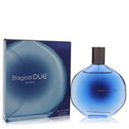 Due by Laura Biagiotti for Men