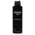Drakkar Noir by Guy Laroche for Men