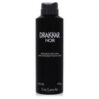 Drakkar Noir by Guy Laroche for Men