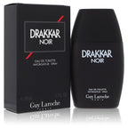 Drakkar Noir by Guy Laroche for Men