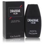 Drakkar Noir by Guy Laroche for Men
