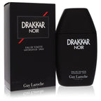 Drakkar Noir by Guy Laroche for Men
