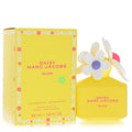 Daisy Glow Eau De Toilette Limited Edition - 1.7 oz