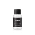 Deluxe Stay 30ml