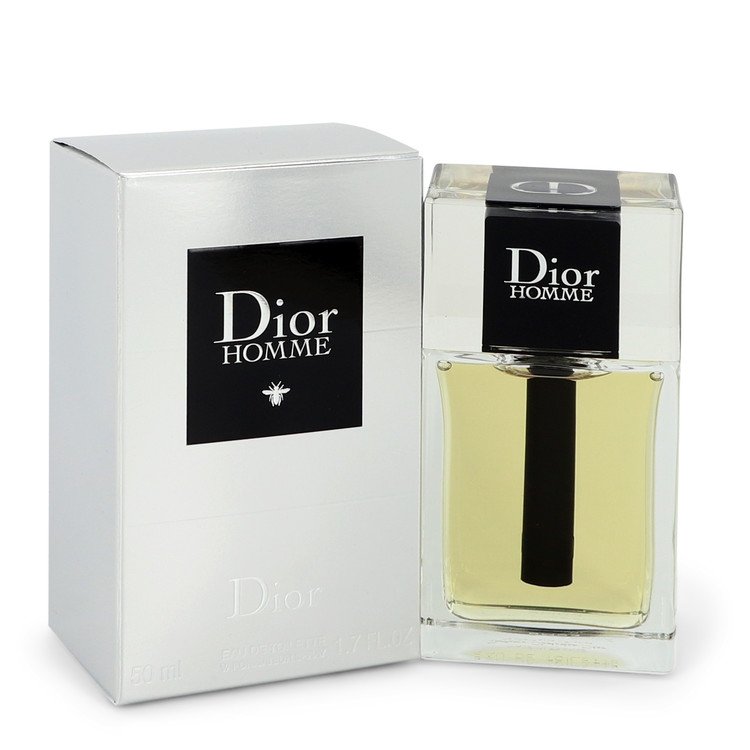 Dior Homme by Christian Dior for Men