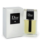 Dior Homme by Christian Dior for Men