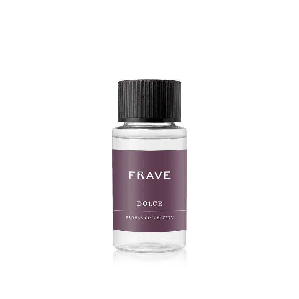 Dolce 30ml