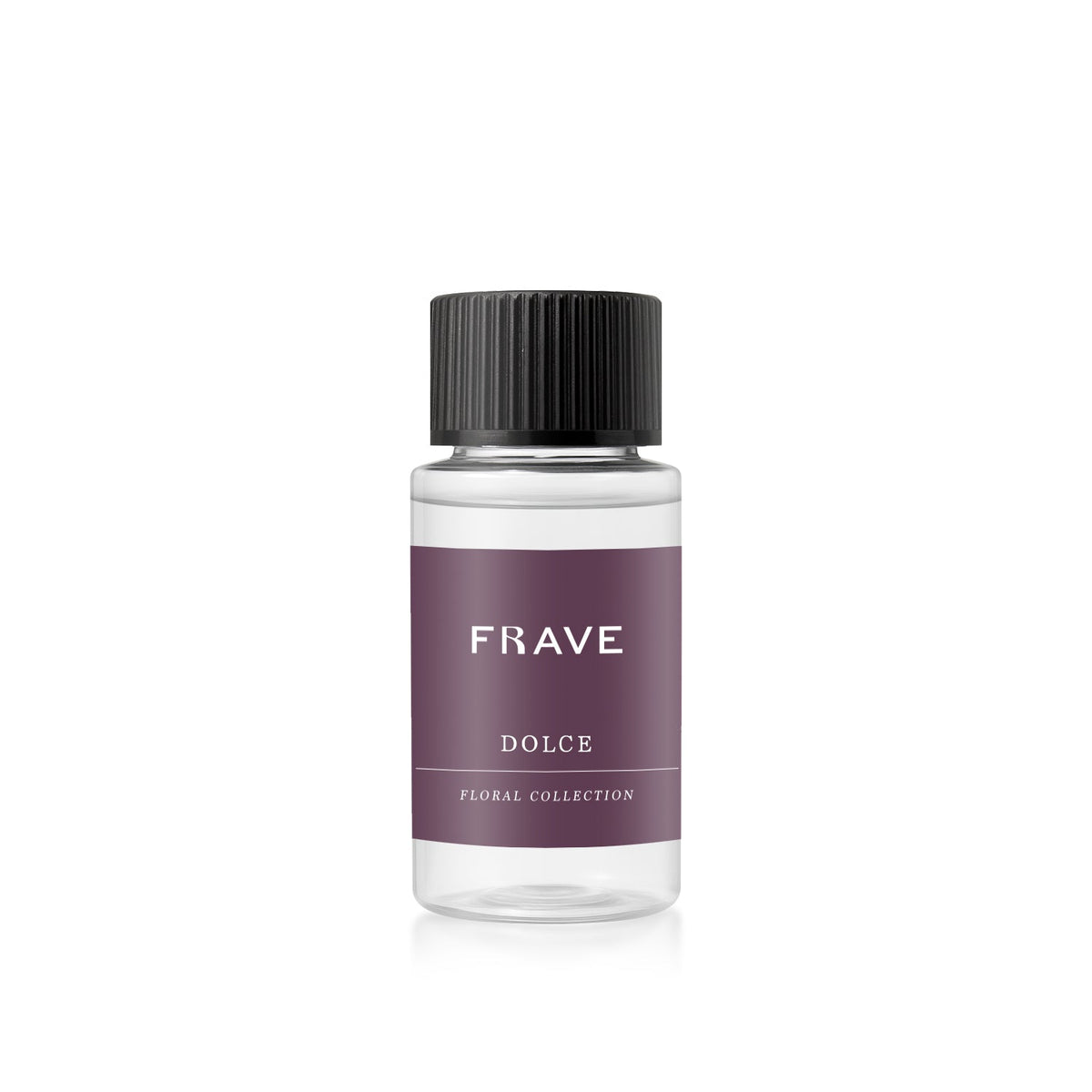 Dolce 30ml