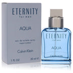 Eternity Aqua by Calvin Klein for Men