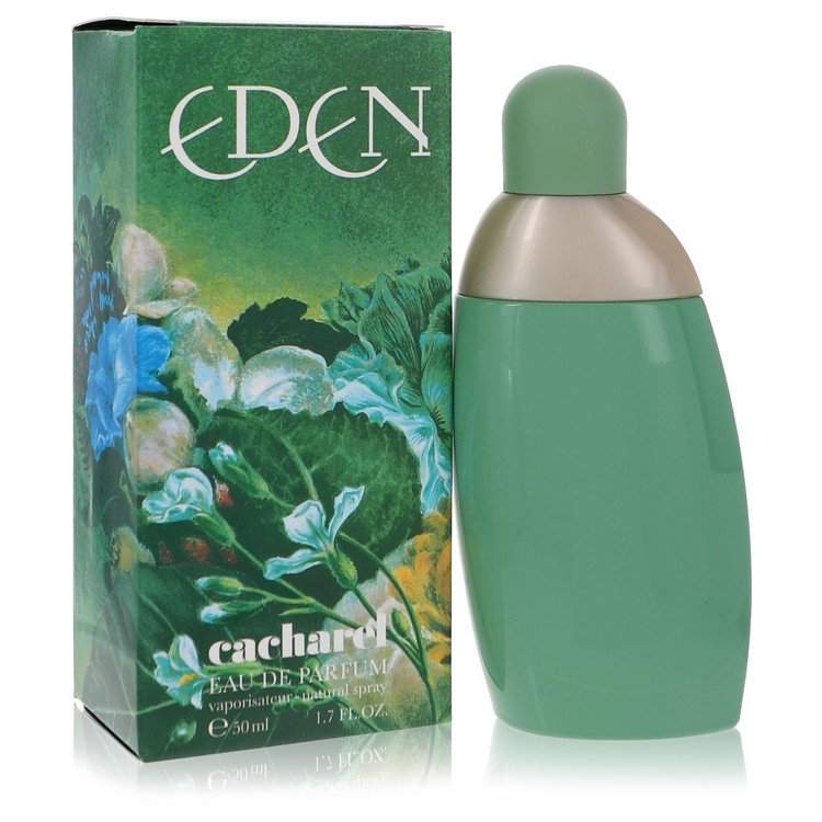 Eden by Cacharel for Women
