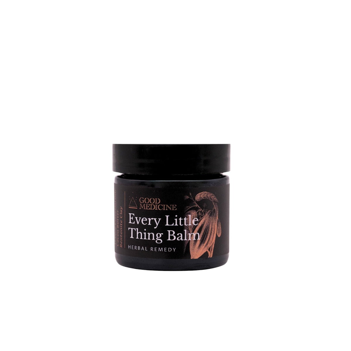 EVERY LITTLE THING BALM