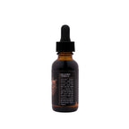 ELECTRIC SKY Universal Elixir