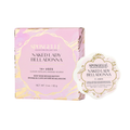 Naked Lady Belladonna Body & Travel Buffer Set
