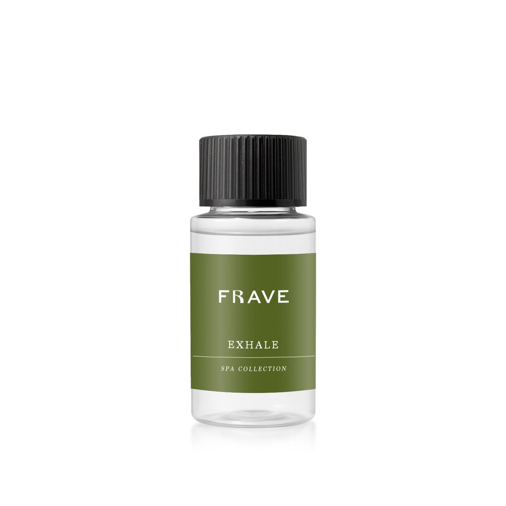 Exhale 30ml