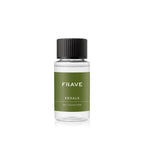 Exhale 30ml